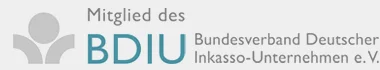 Datenschutz und IT-Sicherheit SecData Logo